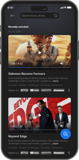 Dappcast - Democratizing Streaming With The Power Of Decentralized ...